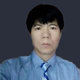 董春曉培訓(xùn)講師 董春曉培訓(xùn)講師