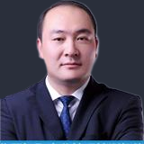 胡驚海培訓(xùn)講師 胡驚海培訓(xùn)講師