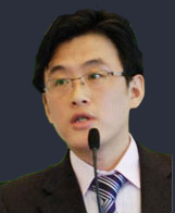 馮建軍培訓(xùn)講師 馮建軍培訓(xùn)講師