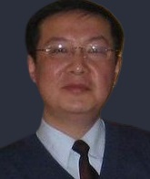 大堂經(jīng)理服務(wù)營(yíng)銷(xiāo)培訓(xùn)