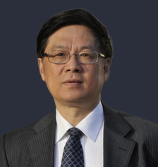 金碚培訓(xùn)講師