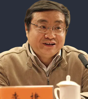 李捷培訓(xùn)講師 李捷培訓(xùn)講師