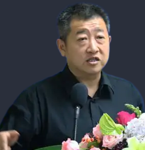 林涵武培訓(xùn)講師 林涵武培訓(xùn)講師