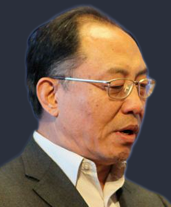 馬中培訓(xùn)講師 馬中培訓(xùn)講師