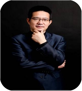 通用管理課程T08 情商銷售訓(xùn)練  團(tuán)隊(duì)快速成交