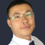 蘇龍培訓(xùn)講師 蘇龍培訓(xùn)講師