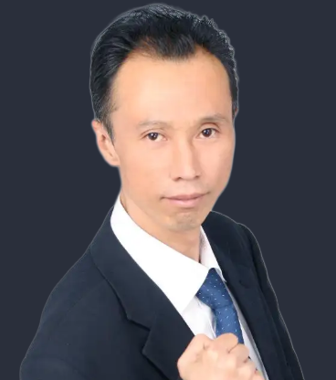 邵衛(wèi)軍培訓(xùn)講師 邵衛(wèi)軍培訓(xùn)講師