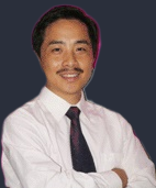 肖鵬培訓(xùn)講師 肖鵬培訓(xùn)講師