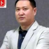 卜譯宣培訓(xùn)講師 卜譯宣培訓(xùn)講師