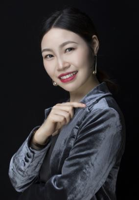 新媒體文案撰寫      ——“屏閱讀”時代的寫作法則