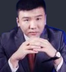 李斯培訓(xùn)講師 李斯培訓(xùn)講師