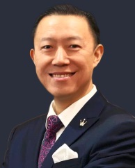 朱磊培訓(xùn)講師 朱磊培訓(xùn)講師