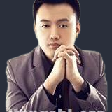 蔡玉剛培訓(xùn)講師 蔡玉剛培訓(xùn)講師