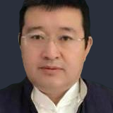 刁吉祥培訓(xùn)講師 刁吉祥培訓(xùn)講師