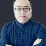 常龍培訓(xùn)講師 常龍培訓(xùn)講師