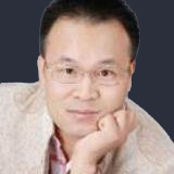 樊一培訓(xùn)講師 樊一培訓(xùn)講師