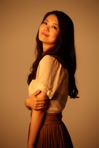 企業(yè)戰(zhàn)略管理及戰(zhàn)略實(shí)施推進(jìn)能力