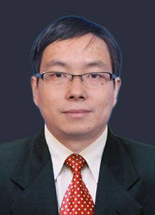 柳草培訓(xùn)講師 柳草培訓(xùn)講師