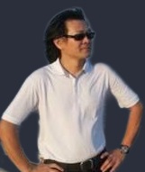 汪子培訓講師 汪子培訓講師