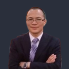 王銀生培訓講師 王銀生培訓講師