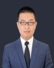 衛(wèi)超培訓講師 衛(wèi)超培訓講師