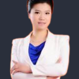 吳喜媛培訓(xùn)講師 吳喜媛培訓(xùn)講師