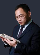 林鐵成培訓講師 林鐵成培訓講師