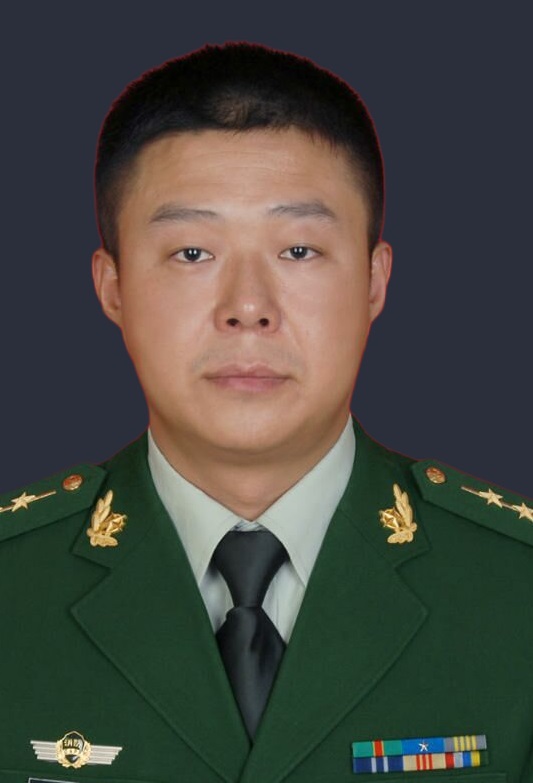 范效宗培訓(xùn)講師 范效宗培訓(xùn)講師