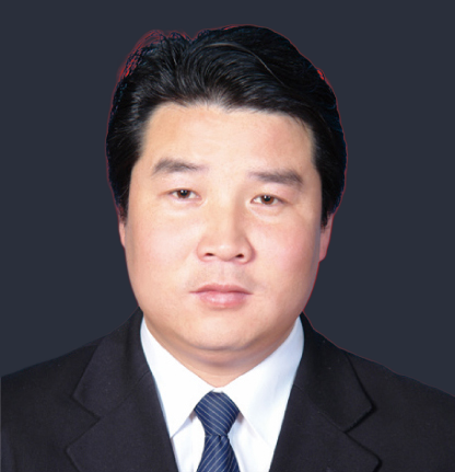 尹天成培訓(xùn)講師 尹天成培訓(xùn)講師