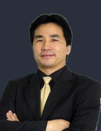 袁宇杰培訓(xùn)講師 袁宇杰培訓(xùn)講師