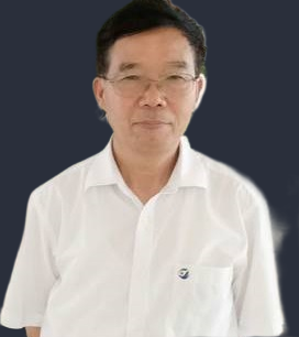 醫(yī)院納稅實務(wù)及匯繳案例解析（營利與非營利）