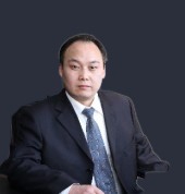 湯洪培訓(xùn)講師 湯洪培訓(xùn)講師