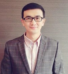 客服人員電話主動(dòng)營(yíng)銷能力提升訓(xùn)練