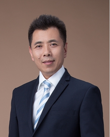 沙盤演練：重溫四渡赤水