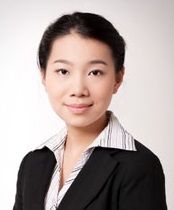 客戶體驗(yàn)管理項(xiàng)目