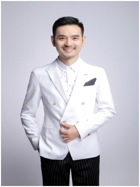 職場高情商溝通 ——涵蓋18個職場場景，近百個解決公式