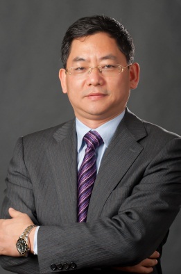 潘朝金培訓講師