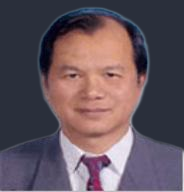 “IE工程師”特訓(xùn)營