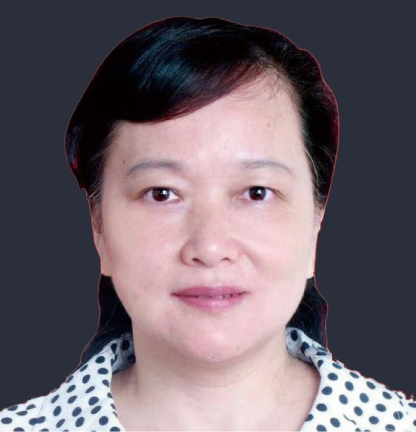 王小玲培訓(xùn)講師 王小玲培訓(xùn)講師