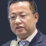 筆桿子是如何練成的——黨政文書寫作實(shí)用技巧