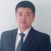 肖磊培訓(xùn)講師 肖磊培訓(xùn)講師