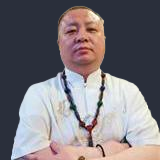 徐朋培訓(xùn)講師 徐朋培訓(xùn)講師