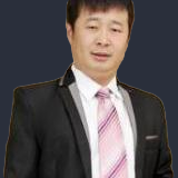 企業(yè)庫(kù)存優(yōu)化與降本管理