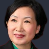 朱鳳仙培訓(xùn)講師 朱鳳仙培訓(xùn)講師