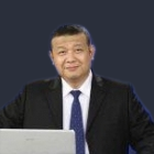 新個(gè)稅、新社保、新征管下的涉稅規(guī)劃與安排