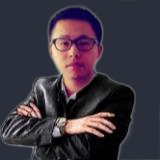 賈占斌培訓(xùn)講師 賈占斌培訓(xùn)講師