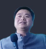 湯明心培訓(xùn)講師 湯明心培訓(xùn)講師