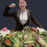 孫晶培訓(xùn)講師 孫晶培訓(xùn)講師