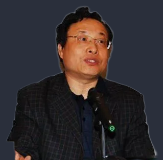 1+管理成就總裁峰會(huì)