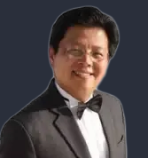 白云虎培訓(xùn)講師 白云虎培訓(xùn)講師